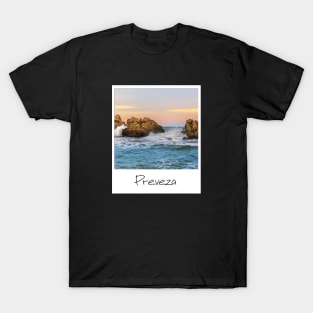 Preveza T-Shirt